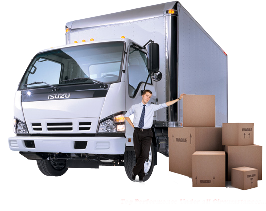 LtdGati's tweet photo. https://t.co/zTZiyJd0Cz
#socialmediamarketing #social #socialmedia #socialmarketing #socialbusniess #DigitalMarketing #DigitalTransformation #gati #packers #and #movers #delhi #warehouse #homeshifting #cartransport #bikemove #movingsolution #Transportation #transport https://t.co/mCdWSWlyIG