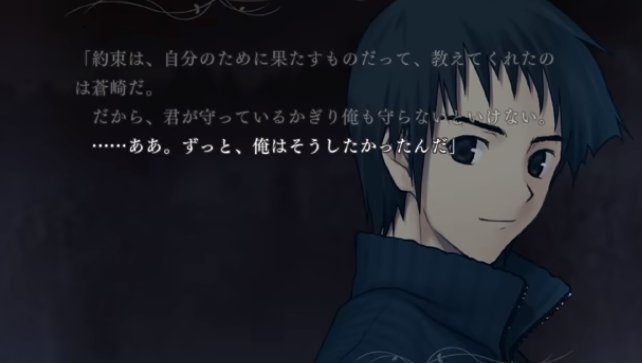 静希草十郎 Twitter Search 静希草十郎 Twitter Search