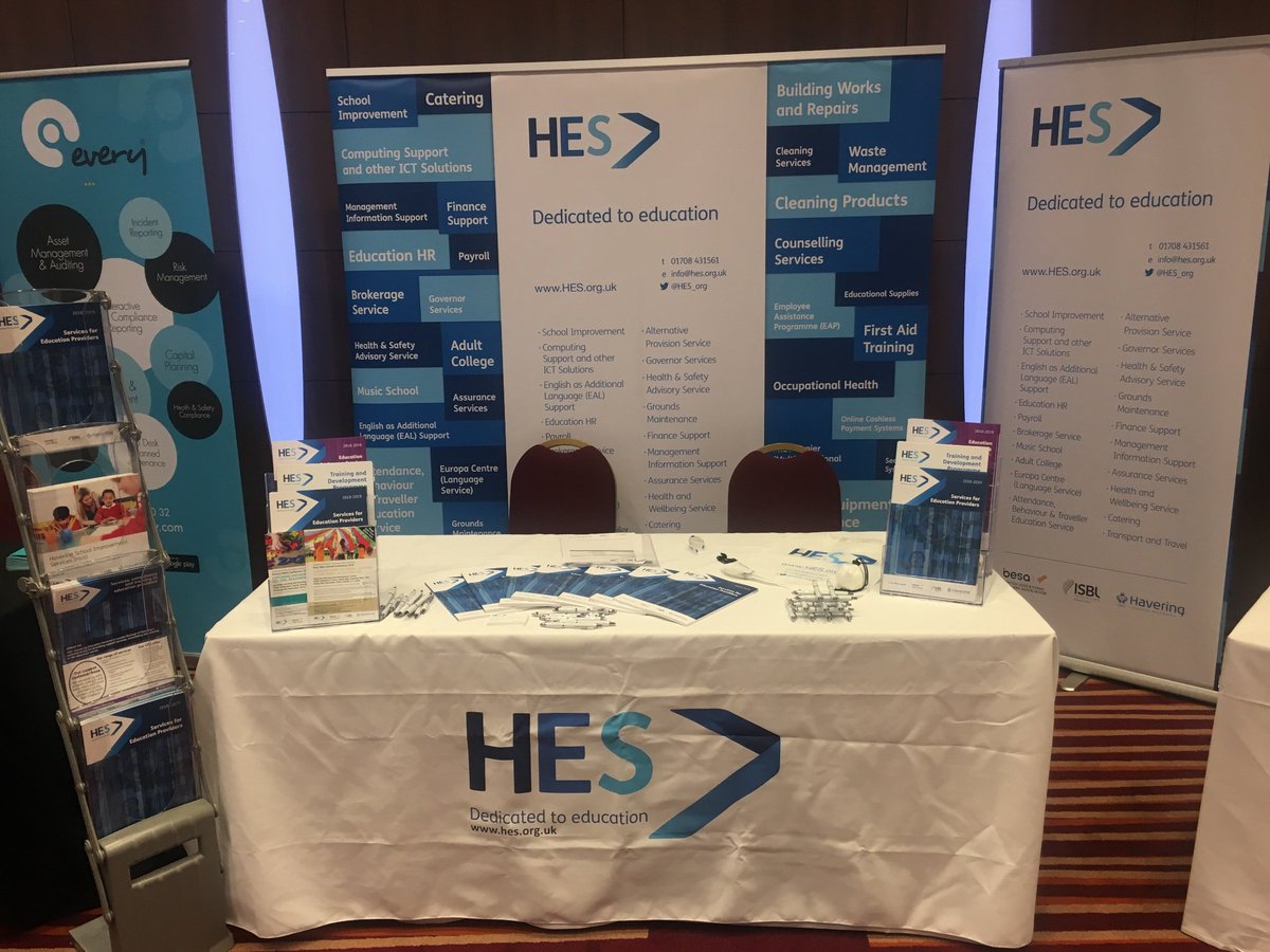 HES_orguk's tweet photo. Come and find us behind the refreshments stand. Grab a tea ☕️ 🥐 and have a chat about the services we offer to schools #LPASBM https://t.co/ZkBJi9VM6M