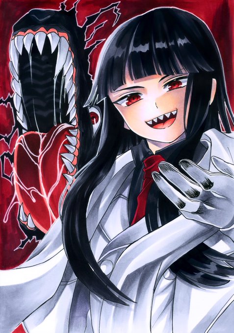 ロリカードのtwitterイラスト検索結果 ロリカードのtwitterイラスト検索結果