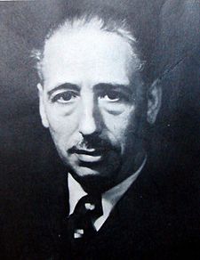 ncadenes's tweet photo. El van jutjar quatre fantasmes
de l'eterna espanya dorment,
amb llurs espases de per riure
i llur orgull, boira en el vent.
("Fi de Lluís Companys", Josep Carner)
#Companys
#tenimmemòria
#independència https://t.co/R6XX1ffG8A