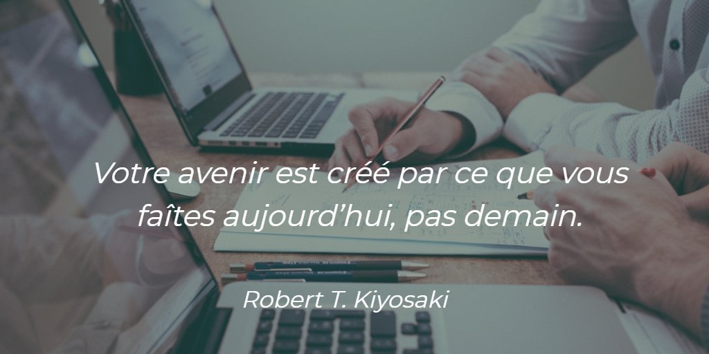 SponsorboostWeb's tweet image. Bonne semaine à tous ! 😁 #MondayMotivation #GoodVibes #TeamSponsorboost 
ow.ly/vUix30mepio