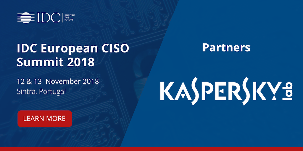 IDC EMEA tweet media