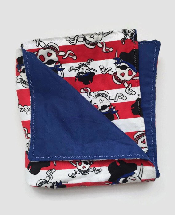 3 Lemons Co. tweet media