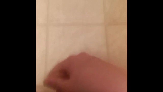 I just uploaded a free video. Go watch it now! 👀 https://t.co/EmvhN2fjkm https://t.co/qe2JKyZMnq<a href="/tag/tittytuesday"class="tags"><span>#tittytuesday</span></a>