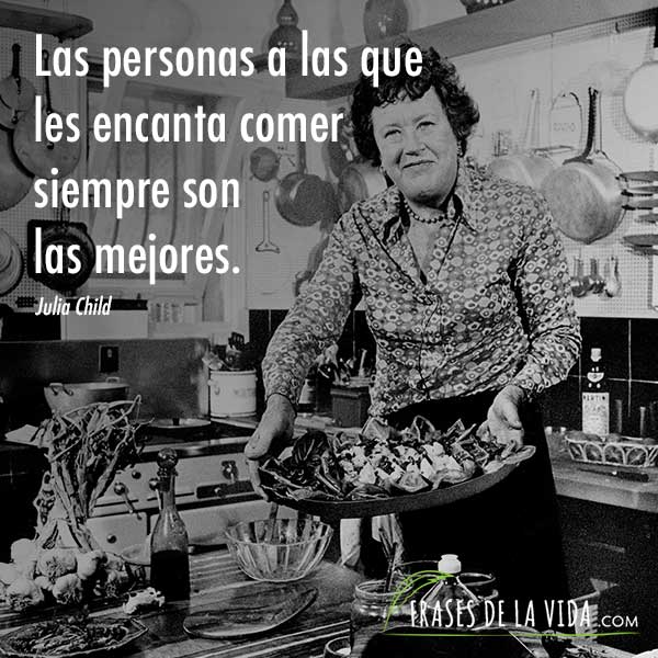 meatlovemad's tweet photo. En el #DiadelasEscritoras recuperamos una gran frase gastronómica de la autora Julia Child
#FelizLunes #gastronomia https://t.co/syXFrnV2eg