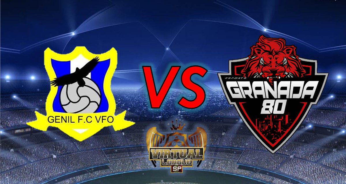 𝙊𝙨𝙘𝙖𝙧 𝙎. tweet media