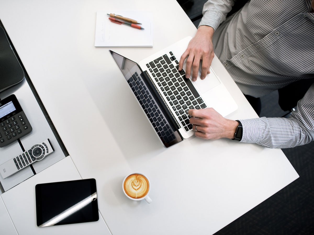 Are you looking for a new role before the New Year? We have an exciting position for an MEP Revit technician to join the MWL Group in North London.

ow.ly/XhTD30maEx1

#enginerringjobs #engineering #londonjobs #recruitment #london #visitlondon #londonengineering #rt #jobs