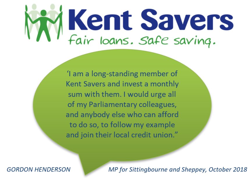 KentSavers's tweet image. It's #CreditUnionAwarenessWeek 😀
We're calling on #Bexley MPs @tpearce003 @DavidEvennett @JBrokenshire &amp;amp; colleagues at @ErithLabour @BexleyheathTory @bexleynews to support #FairCreditForAll by spreading the word &amp;amp; joining us online at kentsavers.co.uk
Pls DM when you do😉