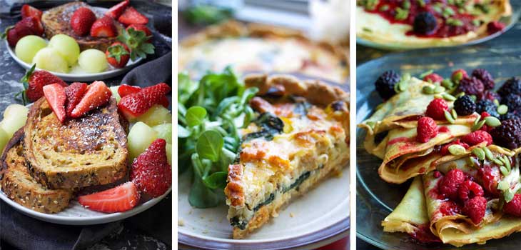 French Food Trends one should follow - Check out the article here: thedailymeal.com/french-food-tr…
Let me know your thoughts.  #chefwandilemabaso #frenchcuisine #deliberateperfection