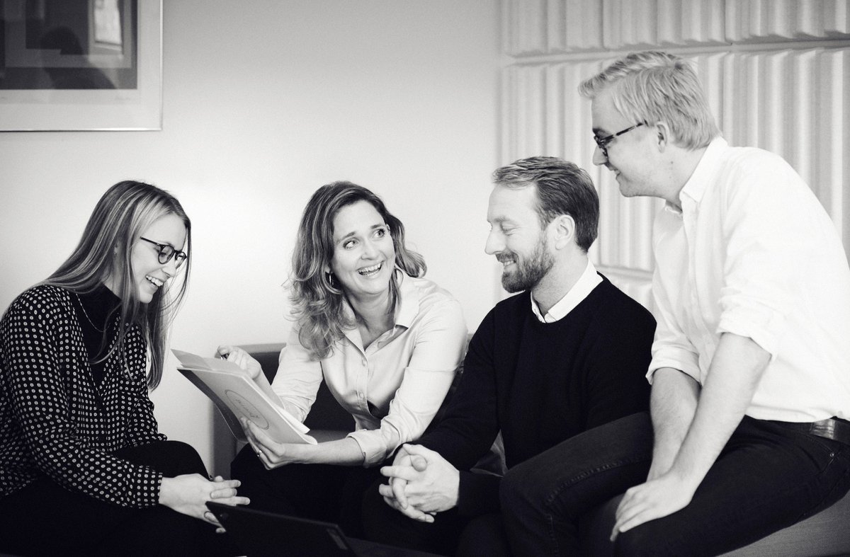 evaluerdk's tweet image. EVA SØGER PRAKTIKANTER. Er du studerende, og vil du prøve kræfter med undersøgelser, evalueringer og andre projektopgaver med stor samfundsmæssig betydnin? Så se her. candidate.hr-manager.net/ApplicationIni…