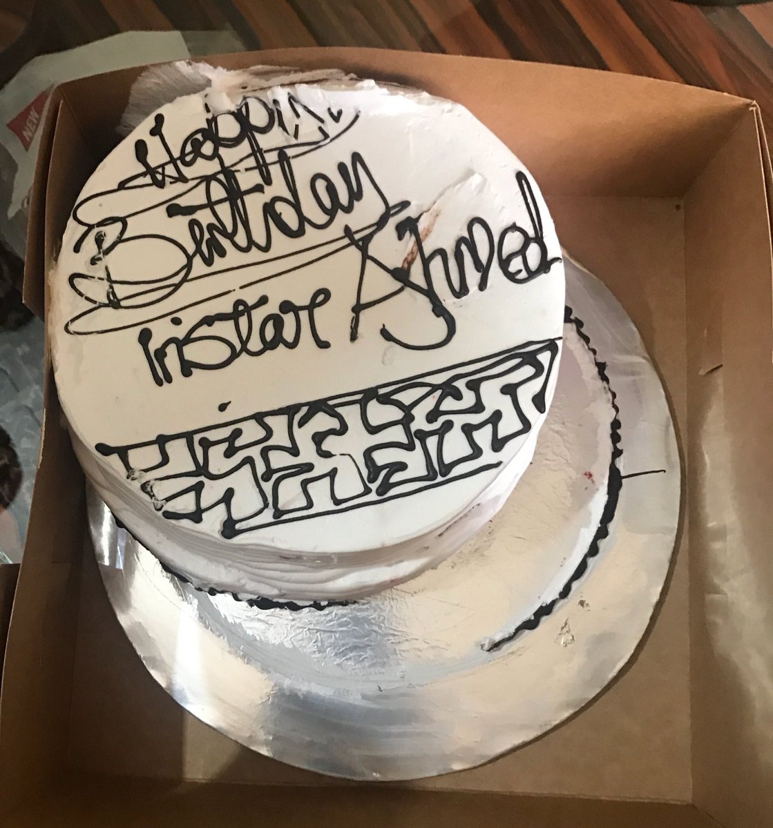 Ahmed Mohamed Asmali On Twitter It S My Daughter Intisar S