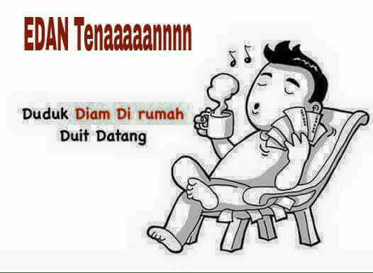 central_capital's tweet photo. Ditelepon atau tdk tetap dpt duit, nope anda aktif dipasangi iklan dibayar 2 JT - 35 JT tiap bulan. Ketik 'Daftar' 100% Gratis mau? 100 org tercepat atau klik link pednftaran 👉 https://t.co/AOzxEv8uCl #PersibDay #PesonaJakartaMarathon #AkuMeizu #terimakasihBali Ariana #DJShow https://t.co/SrMAoQqP00