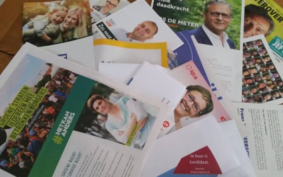 dewereldmorgen's tweet photo. Analyse: "4 jaar zonder verkiezingen en dan krijgen we toch een status quo" https://t.co/irZeIfhZrw https://t.co/Nuyj4ajaty