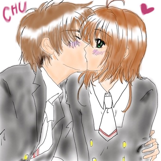 世界一大好きなカップルのtwitterイラスト検索結果 古い順 世界一大好きなカップルのtwitterイラスト検索結果 古い順
