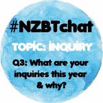 Photo by NZBTchat (@_NZBTchat)
