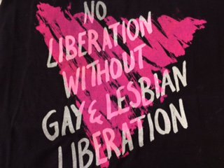 LauraMAHarford's tweet photo. Huge thanks to @stefdickers for Saturdays tour of @BishopsgateInst @LAGNAArchive archive. The first #OscarWildeTempleArtsGroup session of many to come! @StudioVoltaire @AlbertKennedyTr #LGBTQIA #archives #queerhistory https://t.co/yLESVM9MZe