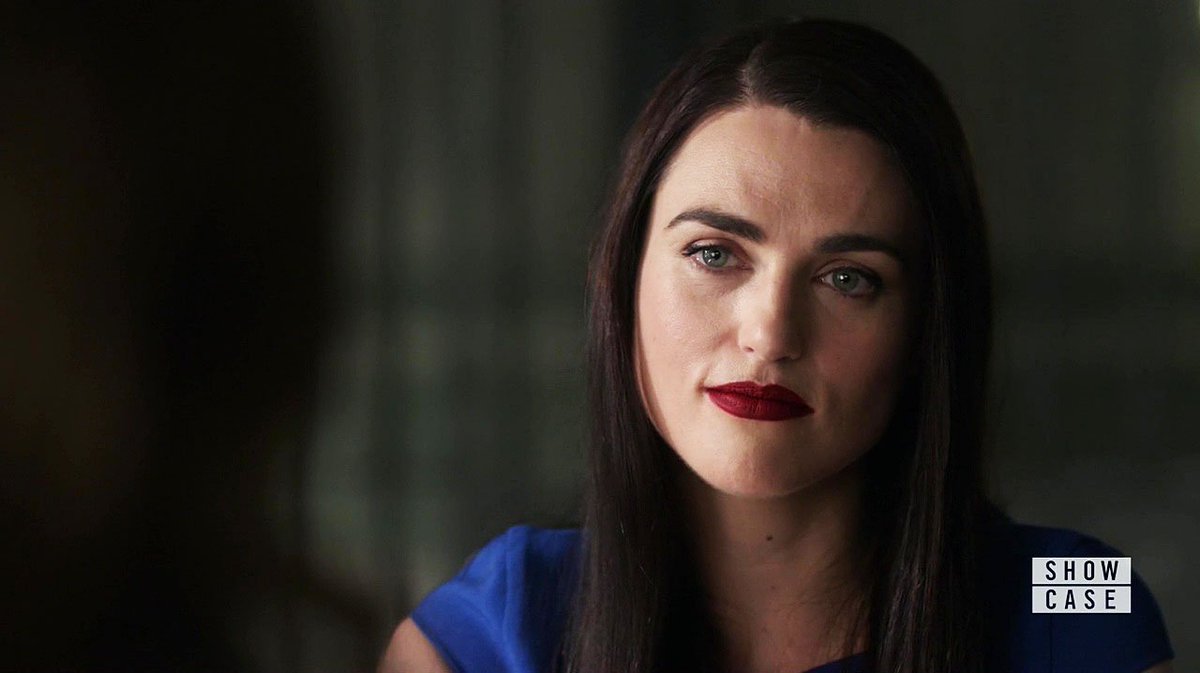 NikitaBaria's tweet photo. Supergirl S04E01 - American Alien 

#KatieMcGrath 
#LenaLuthor
#Supergirl
#SupergirlCW 
#SupergirlsReturn https://t.co/WDGP7Kjqf1
