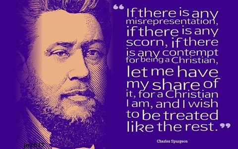 GraphicsMasters's tweet image. 2 Corinthians 5:14    For the love of Christ controls us because we have concluded this: that one has died for all, therefore all have died!