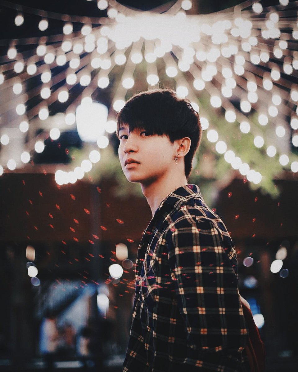 jackpinkyboy's tweet photo. 💖
.
#แจ็กกี้แจ็ก #ช้างเผือกอยู่ในป่า https://t.co/5XxqelqGp0