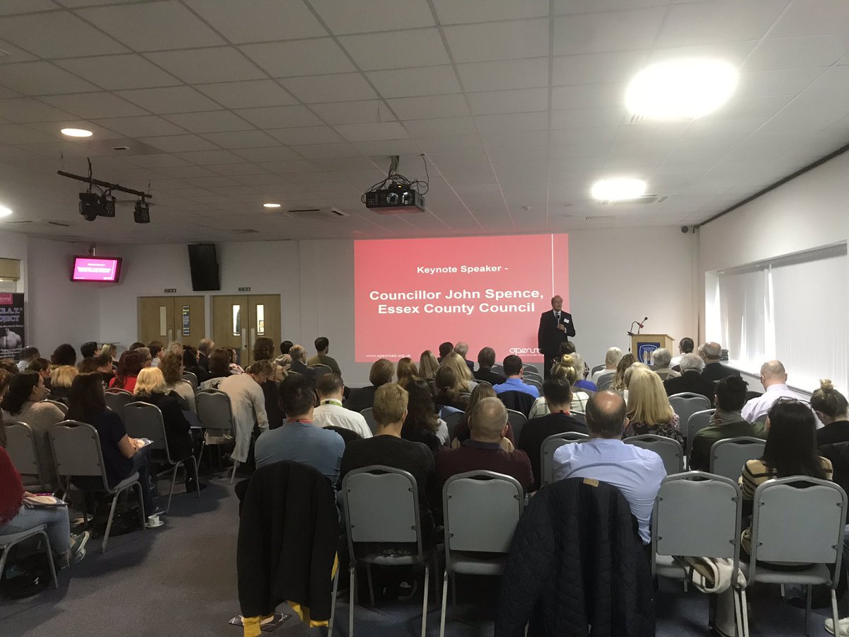 Open Road tweet media