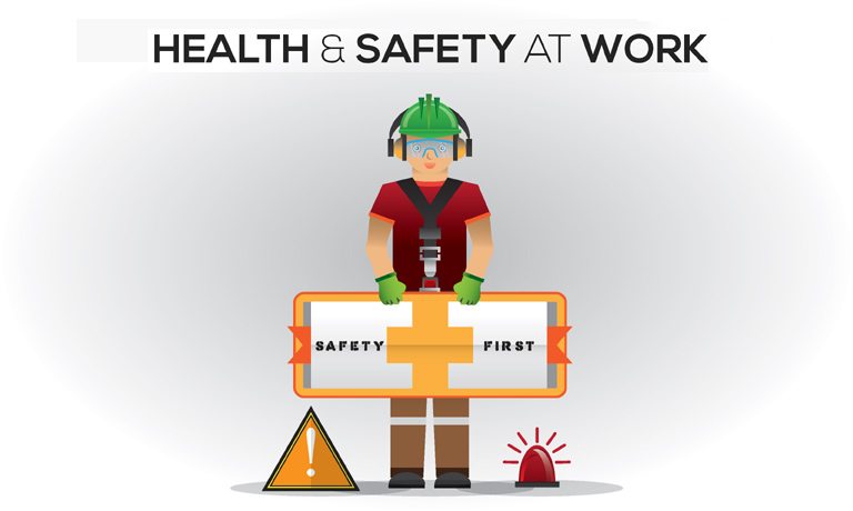 Хөдөлмөрийн аюулгүй байдал, эрүүл ахуйн бүх төрлийн сургалт явагдаж байна. Харилцах утас: 88128900, 99602469