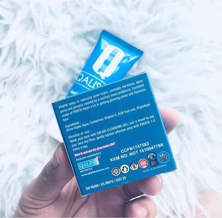 byslyfa's tweet photo. mana ngntuk tu boleh la baca sat kat kotak profix ni . 👀 
.
#profixbyslyfa
#profixgombak 
#profixmurah 
#profixmalaysia 
#profixUIA 
#profixgreenwood 
#teamOlyy 
#profixSoldier 
#JgnMenyesalOrangLainDahCantik https://t.co/cePLX7GGAt
