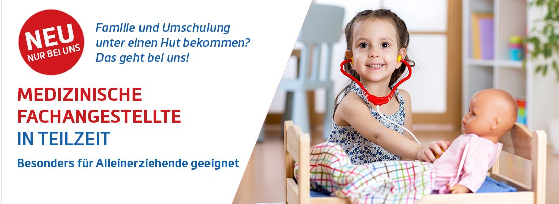 campusberlin's tweet photo. AM 23.10.18 Starten wir mit der #umschulung zur #mfa in #Teilzeit. *Nur bei uns!* Interesse? https://t.co/tOqmHqnrb3 https://t.co/KylISIrU2v