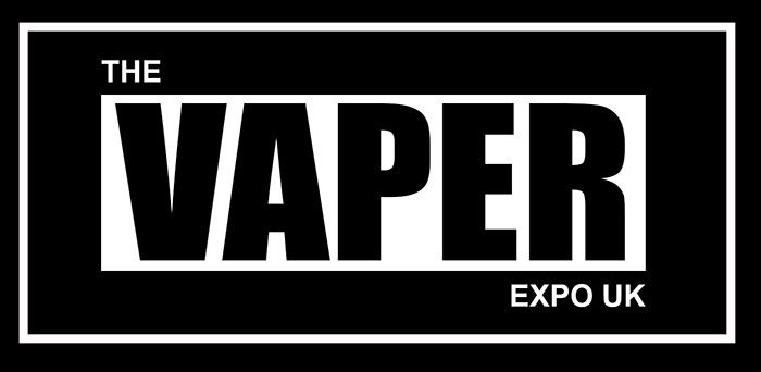 Ohmly Fools & Vapers tweet media