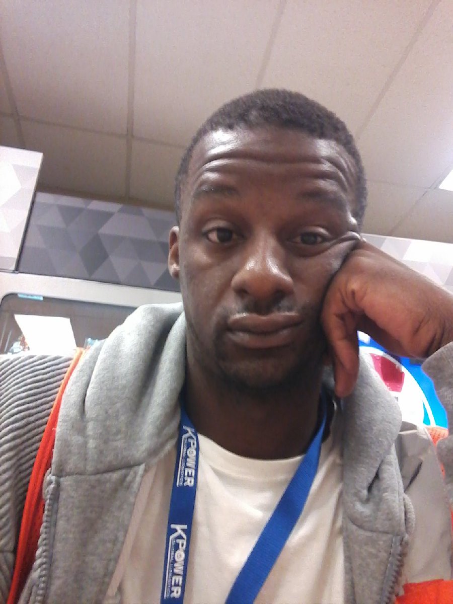 yelstan901's tweet photo. Work flow https://t.co/MgrxCVxvy6