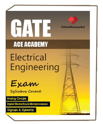 weeklyexpress1's tweet photo. https://t.co/adjXxIRZQk ACE Academy Coaching Notes for GATE Electrical Engineering #GATE #Electricalengineering #Classnotes #govtexamnotes #onlinebooks https://t.co/TARz7AqcBr