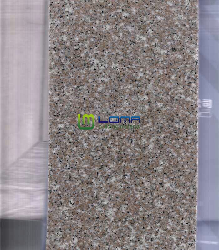 JLomastone's tweet photo. G663 granite, good quality, I can offer cheapest price, welcome your order, whatsapp:+8618659237845 https://t.co/zerOblxkc3