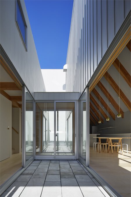 BOT KENCHIKU🔴 tweet media