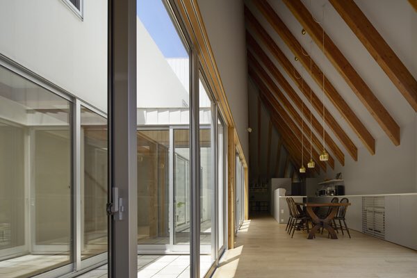 BOT KENCHIKU🔴 tweet media