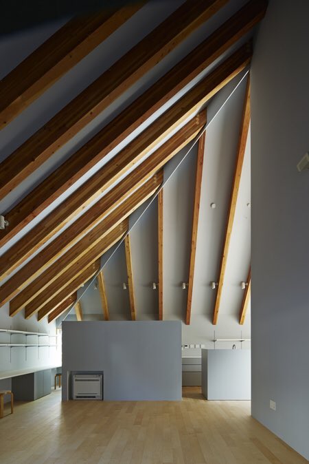 BOT KENCHIKU🔴 tweet media