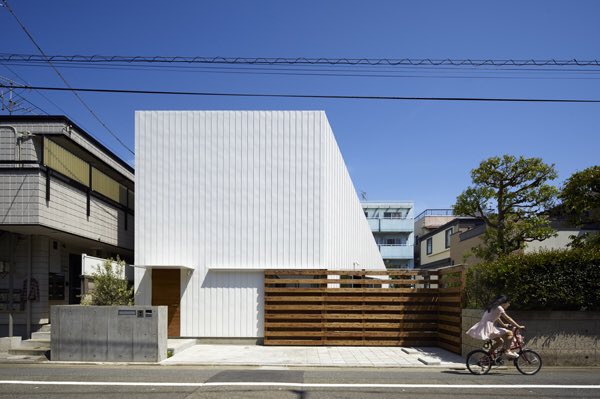 BOT KENCHIKU🔴 tweet media