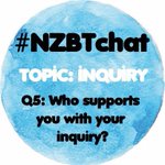 Photo by NZBTchat (@_NZBTchat)