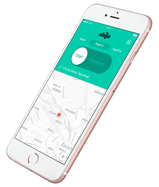 Noser_Eng's tweet image. @Noser_Eng ist mit zwei Apps auf der Shortlist für #BestOfSwissApps2018. #abilio #RieterAlert&amp;amp;CockpitModule - we know how! bit.ly/2CKPYia