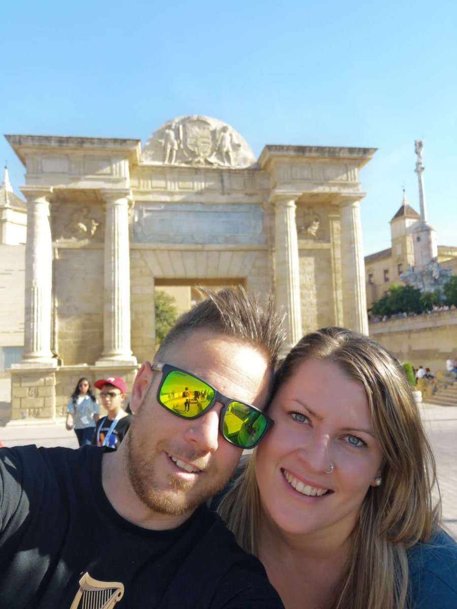 yolipein9's tweet photo. Somos un lío... pero juntos, el mejor enredo... 😉 https://t.co/a3D5S2ZiWh