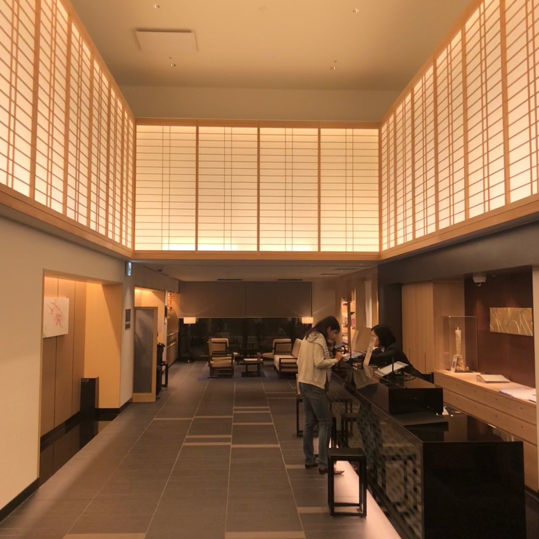 swift_creatives's tweet photo. We've been on the road lately, 🇯🇵🇰🇷 in Kyoto, Tokyo and Seoul. Meeting with some great designers, presenting projects and starting new ones. Always inspiring.
#swiftontheroad #kyoto #seoul #tokyo #designinspiration #alwaysmoving https://t.co/9Cyj9DeG48