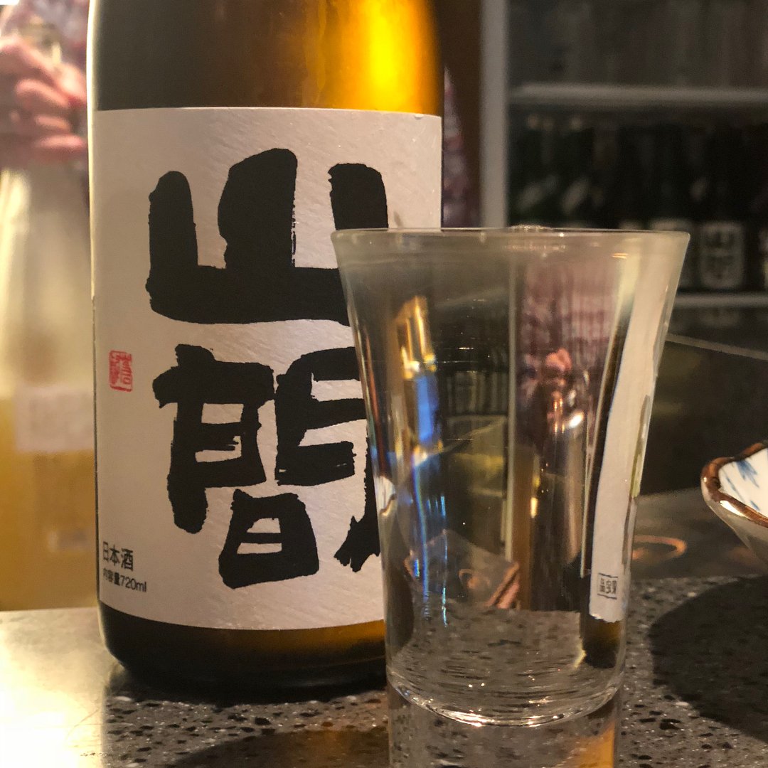 swift_creatives's tweet photo. We've been on the road lately, 🇯🇵🇰🇷 in Kyoto, Tokyo and Seoul. Meeting with some great designers, presenting projects and starting new ones. Always inspiring.
#swiftontheroad #kyoto #seoul #tokyo #designinspiration #alwaysmoving https://t.co/9Cyj9DeG48
