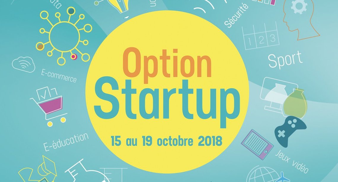 marseilleinnov's tweet photo. ▶️🗓️[#OPTIONSTARTUP] Demain &amp; Mercredi nous recevrons des lycéens dans le cadre d'Option Startup, et ainsi leur présenter notre activité &amp; nos #startup ! 🎓🤝 https://t.co/aWzHBimswu