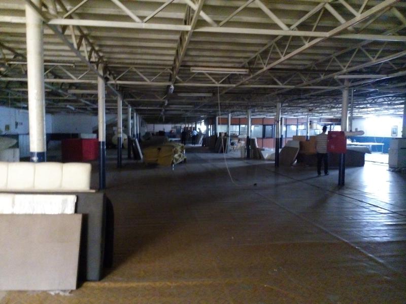 Istanbul Esya Depolama Depolama Ev Dekorasyonu Evler