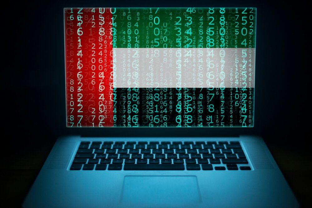 ForbesME's tweet photo. Did you know that data records stored by many organizations in the UAE are dark data? Read the story to know more about what is dark data and how can businesses use such data.
https://t.co/ONHUGoQiIR
@damianwilkersoa #UAE #Data #Technology #Organizations #Databerg #REPORT https://t.co/N5s9Rn0jBb