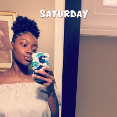 _TheNiceOne's tweet photo. #NewProfilePic https://t.co/PNRX1kOmdT