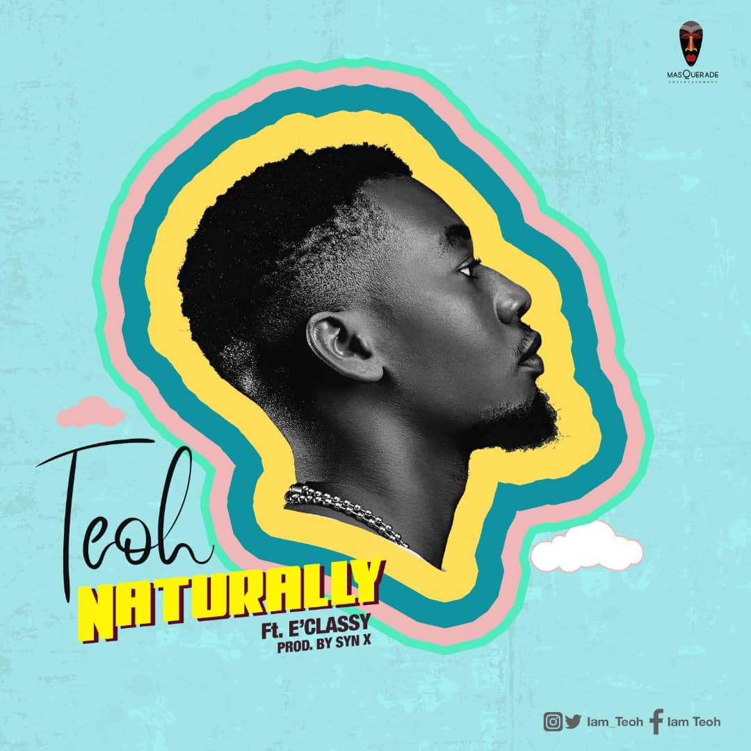 mp_maniac's tweet photo. Brand new music on the block guys #NaturallyByTeoh cc @iam_Teoh https://t.co/HwOgd9rxYP https://t.co/qoZrWnEWbb