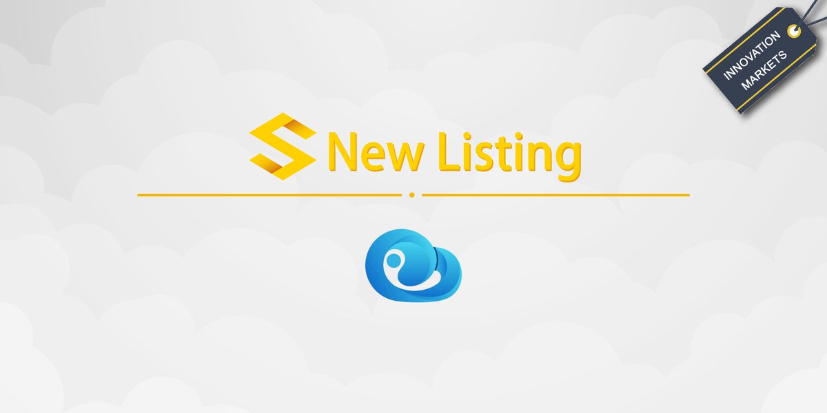 Sobitone's tweet image. New listing! Nitrogen Token (NITRO) will be listed on Sobit exchange on October 17, 2018 at 13:00 (UTC+8). @NitrogenToken