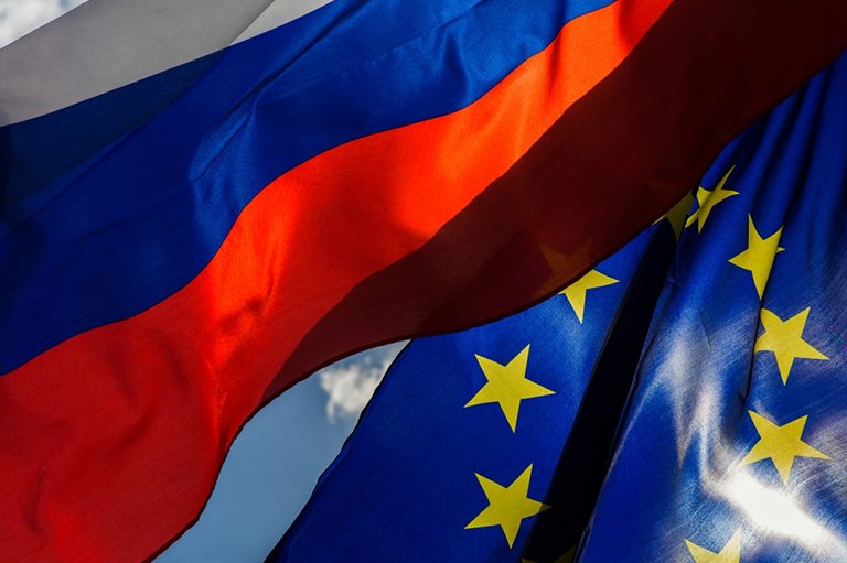 CrypixNet's tweet image. Страны ЕС 15 октября могут утвердить новые санкции против России - Crypix - crypix.net/news-ru/strany…