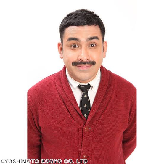 𝗔𝗻𝗴𝗶𝗲 𝗟𝗲𝗲 アンジーリー En Twitter 今夜の Tokyofmworld は ハーフ芸人の デニス 植野行雄 と マテンロウ アントニー ゲストに登場 ハーフ ミックスについて色々討論します 時 Tokyofm 80 0 ちなみに 私はミックスではない が 楽しみてます