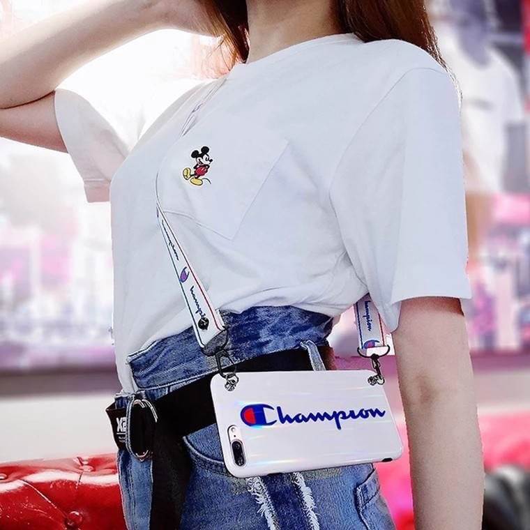 dmcshop_ tweet picture